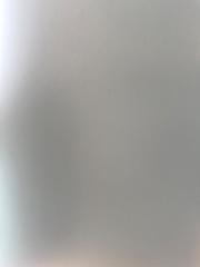 Sublimis Enterprises