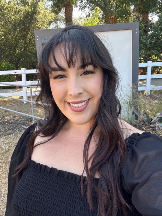 Elisa Valenzuela