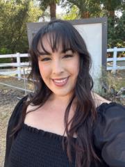 Elisa Valenzuela