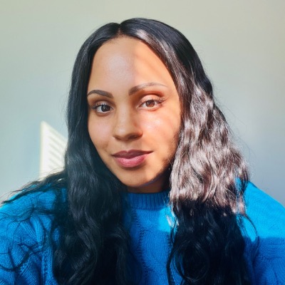 Genesis Michaela