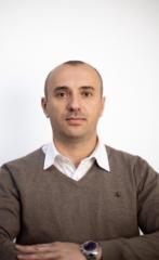Alexandr Castravet