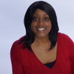 Guerlain - Talent voor Geluk