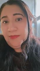 Teresa Hernandez zarate