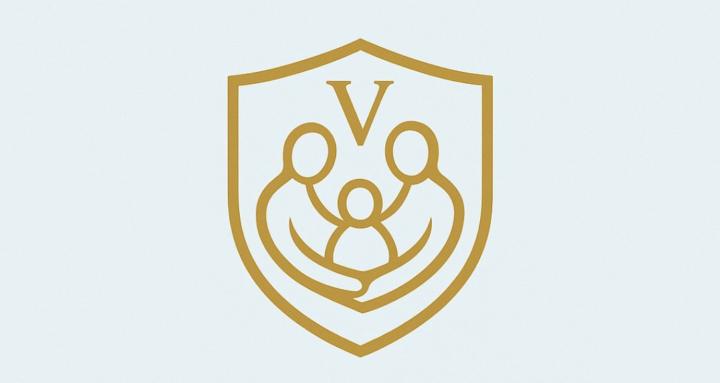 Virungo Family Solutions
