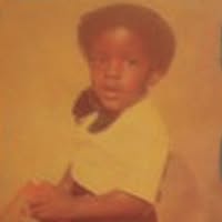 Yusef Griffith