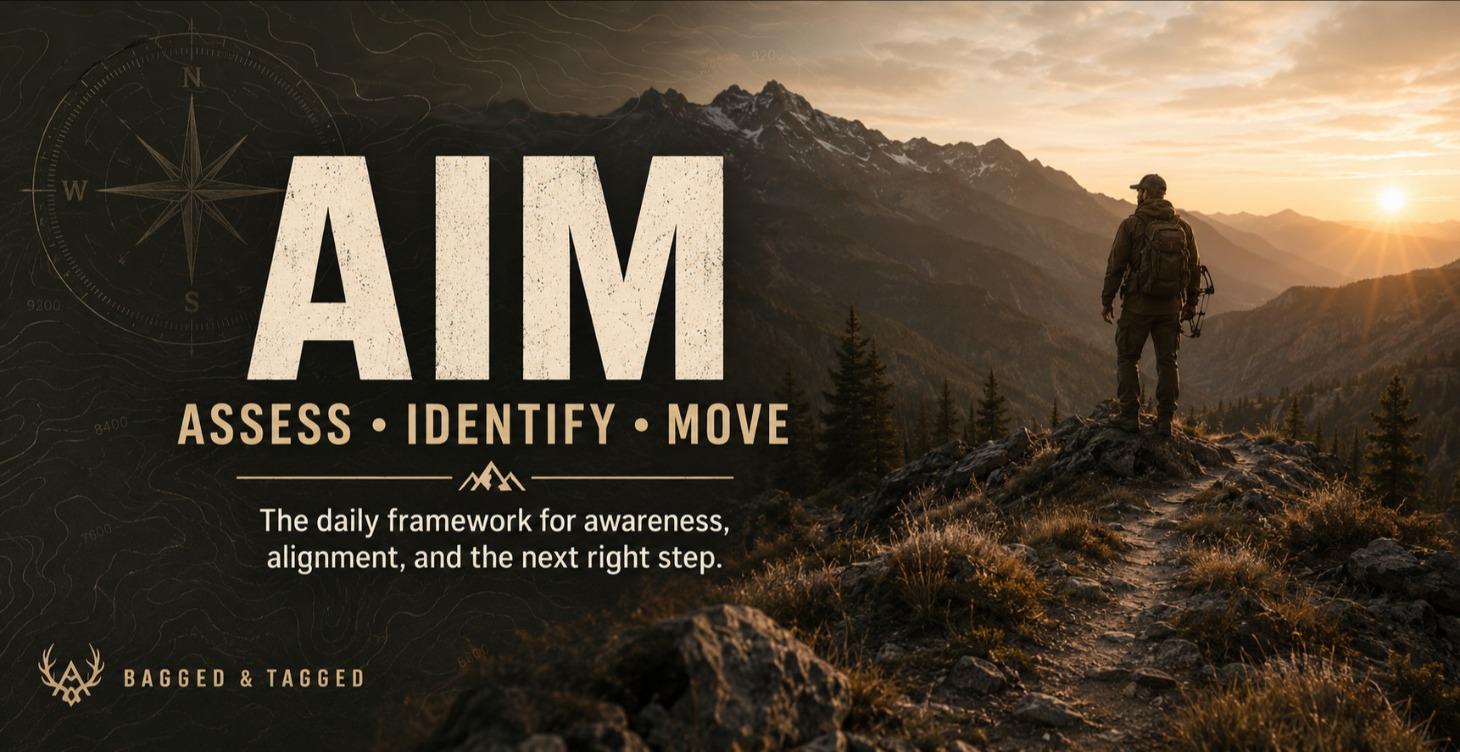 AIM