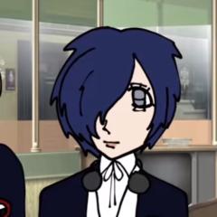 Hiro Yuki