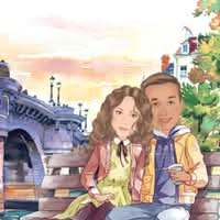 Luis Alberto Galván Sánchez