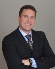 Matthew Janess