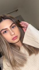 Gabija Matvejeva