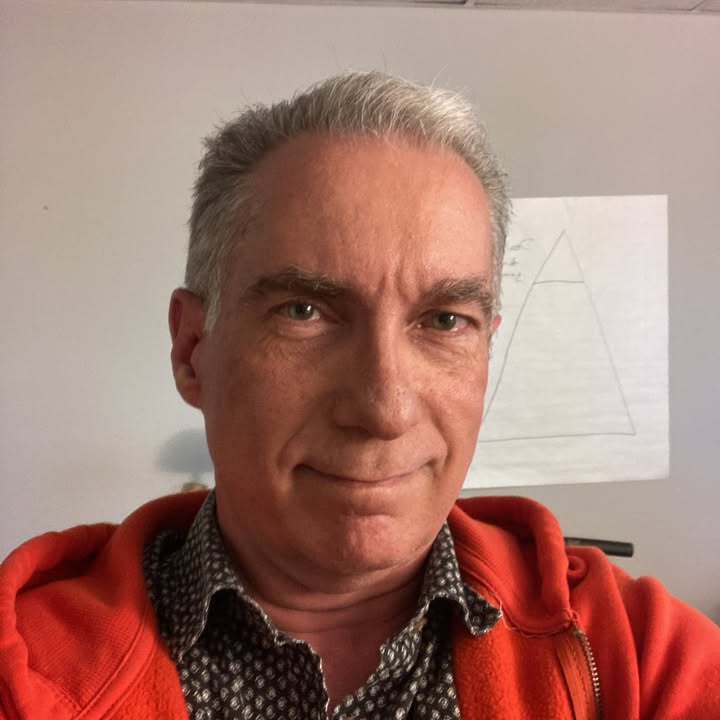 Don Self
