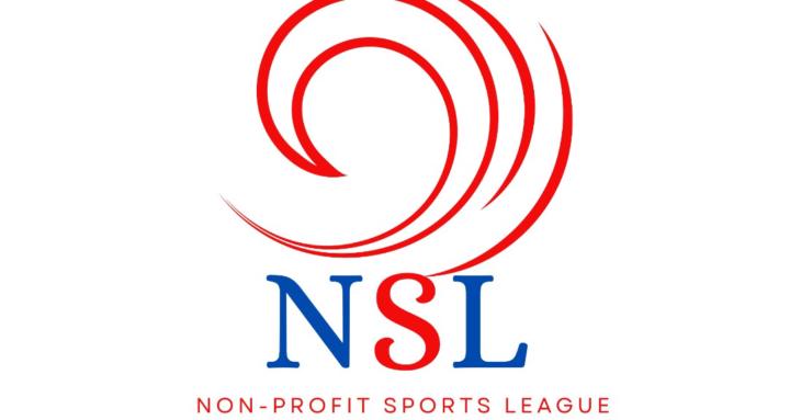 Join A Sports League !!