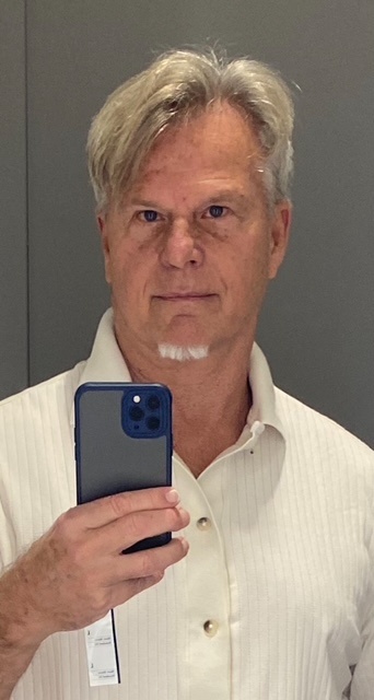 Timothy A Lester