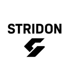 Stridon Health