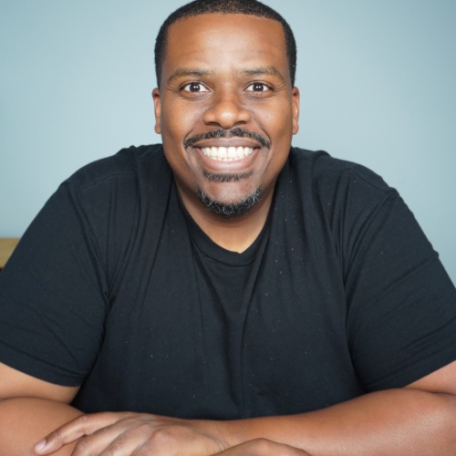 Edward Jones II