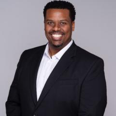 Edward Jones II