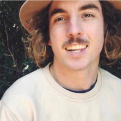 Lochie Ross