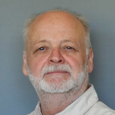 Markus Fischer