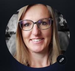 Marion Sauvageot