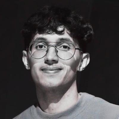 El maatouki Mohamed
