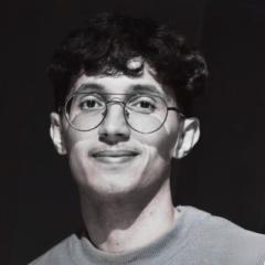 El maatouki Mohamed