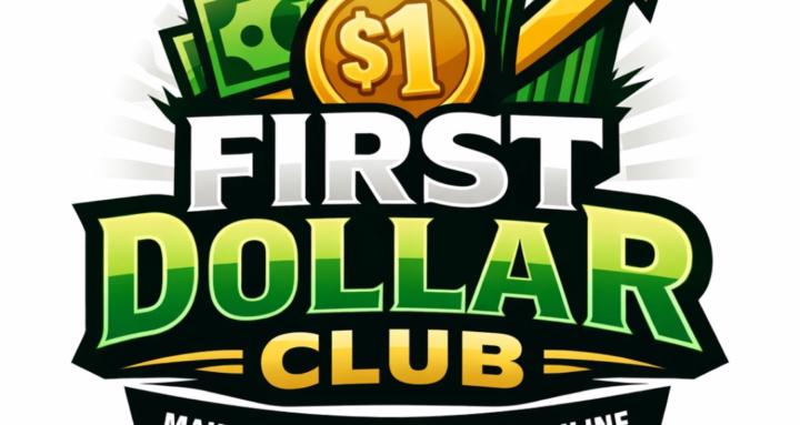 First Dollar Club 