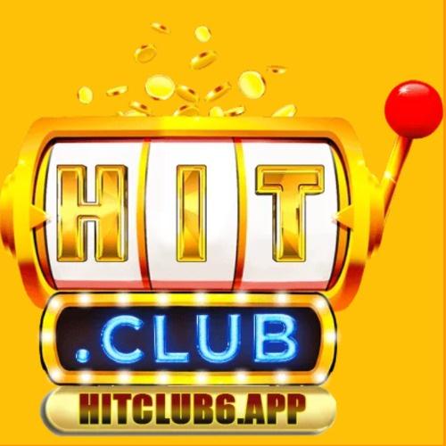 Hitclub App
