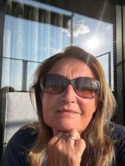 Vivien van Kruining