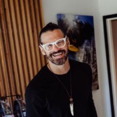 Dr. Bryan Call