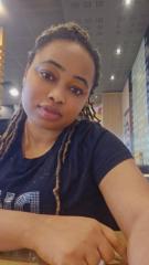 Nana Ama