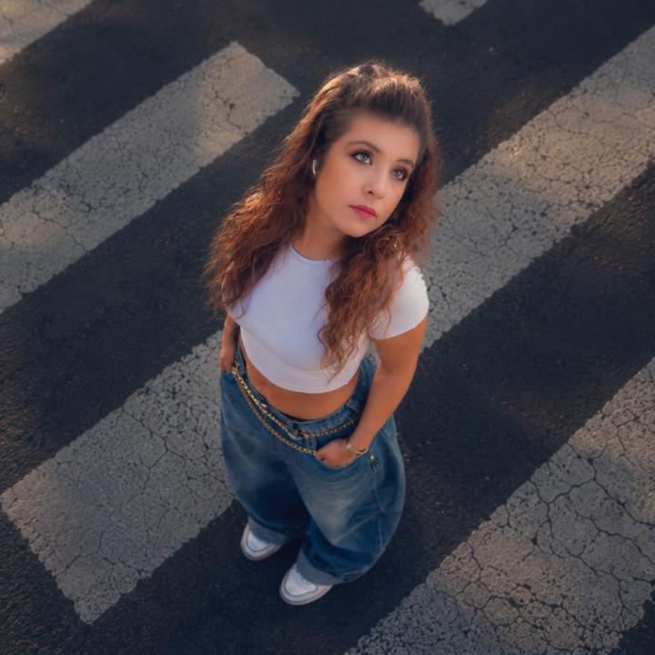 Angelique Schmidt