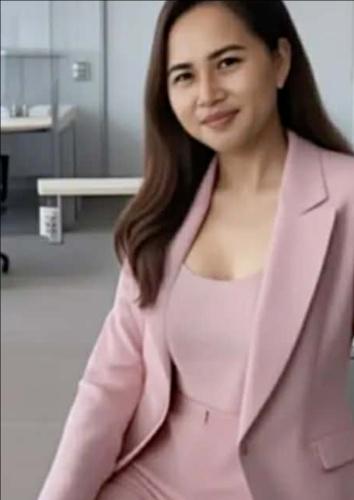 Marjorie Paduga