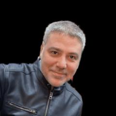 Francisco Moreno Vecina