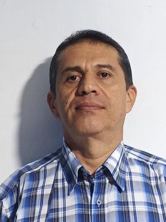 Juan Unda
