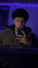 Jhoccer Morales Padilla