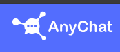 New Community Affiliate Link