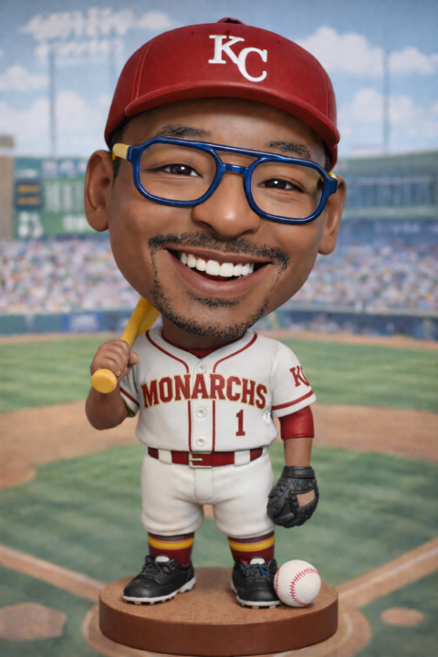 Don’t bobble the bag…add Ai growth systems in your business.