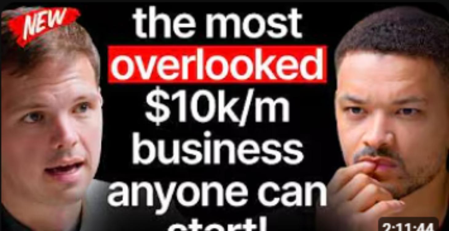 How To Make $10k Per Month In 90 Days!