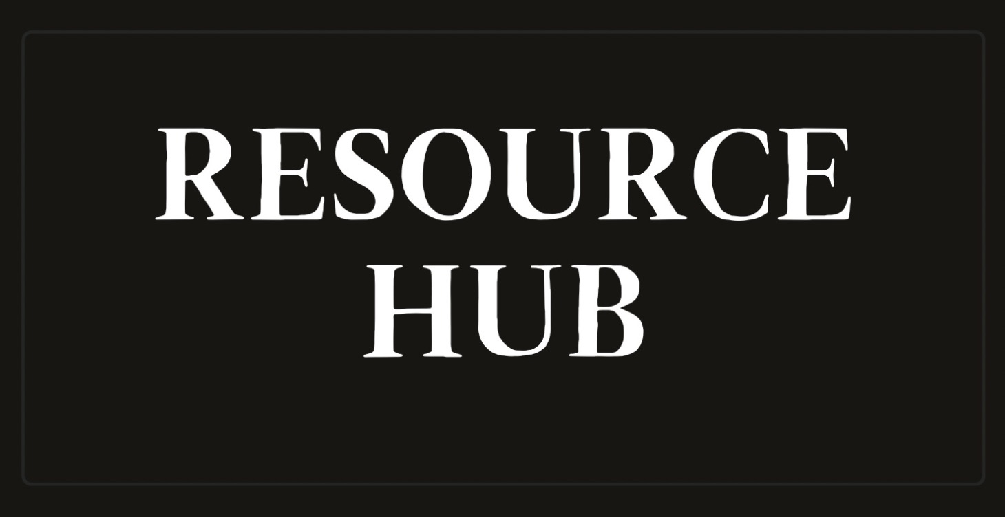 Ai Resource Library