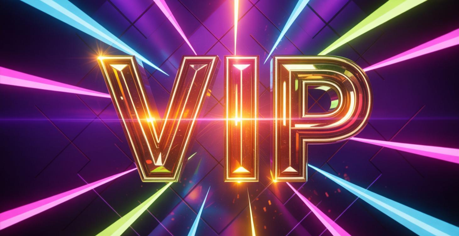 The VIP ONLY Arsenal