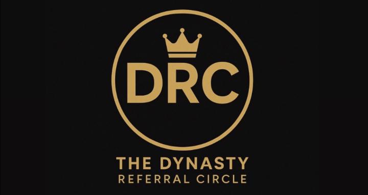 The Dynasty Referral Circle