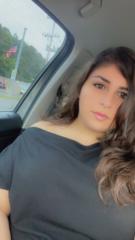 Gina Ankar