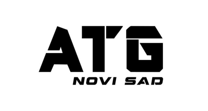 ATG Novi Sad