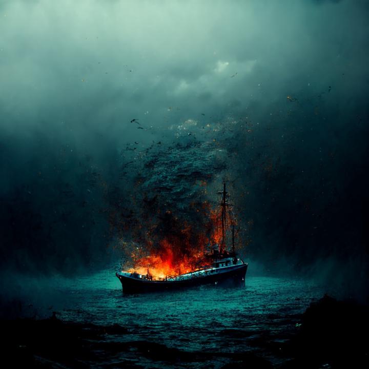 Anouar Dabraim