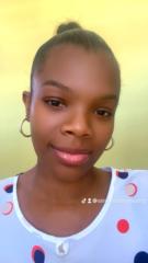 Karlene Sharpe