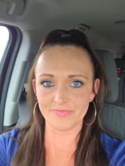 Katherine Worley