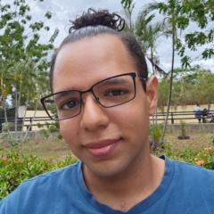 Enrique Arias