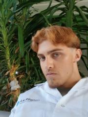 Filou Hufi