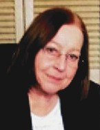 Heidemarie Prokein