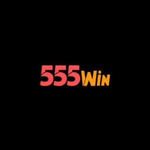 Nhà Cái Win